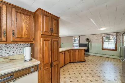 110 Main Street, Pittsfield, NH 03263 - Photo 10