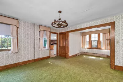 110 Main Street, Pittsfield, NH 03263 - Photo 16