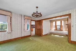 110 Main St, Pittsfield, NH 03263 - Photo 16