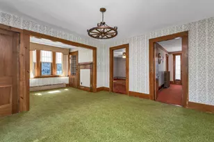 110 Main St, Pittsfield, NH 03263 - Photo 14