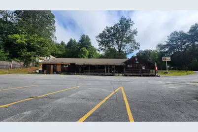 112 Vermont Route 106, Springfield, VT 05150 - Photo 4