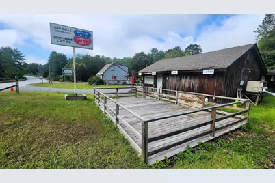 112 Vermont Route 106, Springfield, VT 05150 - Photo 2