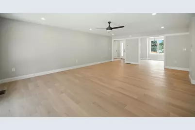 25 Cherryfield Way, Barrington, NH 03825 - Photo 12