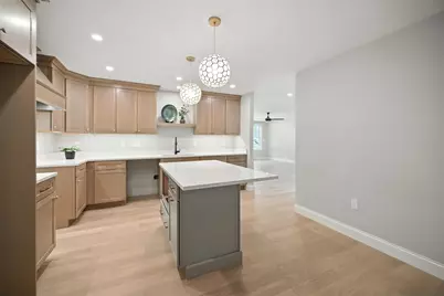 25 Cherryfield Way, Barrington, NH 03825 - Photo 20