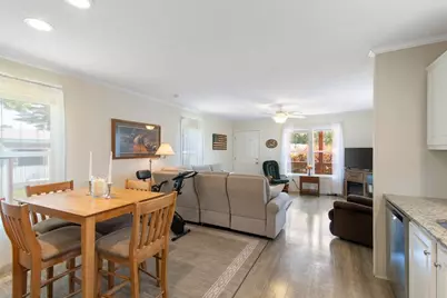 16 Hillcrest Street, Hinsdale, NH 03451 - Photo 4