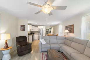 16 Hillcrest St, Hinsdale, NH 03451 - Photo 8