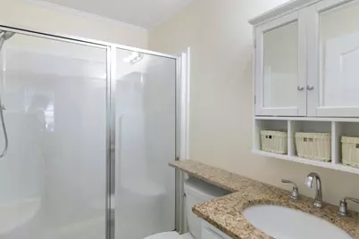 16 Hillcrest Street, Hinsdale, NH 03451 - Photo 14