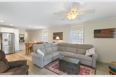 16 Hillcrest Street, Hinsdale, NH 03451 - Photo 6