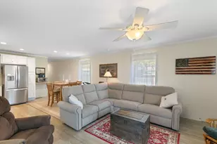 16 Hillcrest St, Hinsdale, NH 03451 - Photo 6