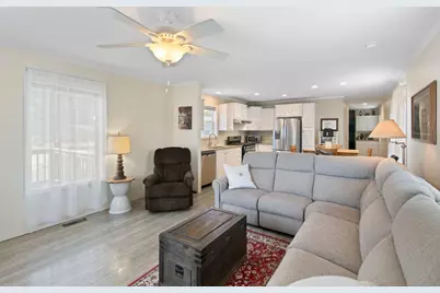 16 Hillcrest Street, Hinsdale, NH 03451 - Photo 10