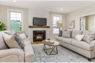 37 Shearwater Drive #1906, Portsmouth, NH 03801 - Photo 4