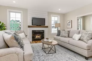 37 Shearwater Dr, Portsmouth, NH 03801 - Photo 4