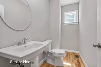 37 Shearwater Drive #1906, Portsmouth, NH 03801 - Photo 16