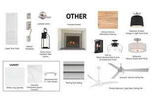 Homesite 4 Winni Farm Rd, Gilford, NH 03249 - Photo 30