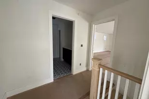 Homesite 4 Winni Farm Rd, Gilford, NH 03249 - Photo 48