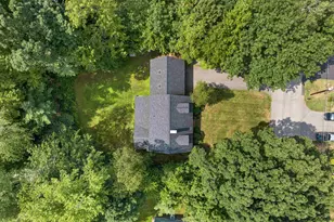 16 Birchwood Way, Laconia, NH 03246 - Photo 10