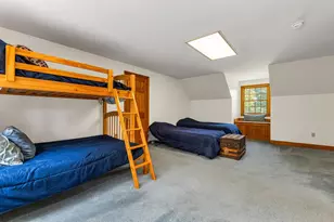 16 Birchwood Way, Laconia, NH 03246 - Photo 42