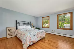 16 Birchwood Way, Laconia, NH 03246 - Photo 32