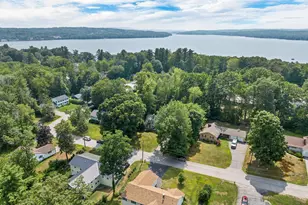 16 Birchwood Way, Laconia, NH 03246 - Photo 54