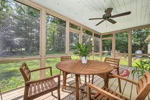 16 Birchwood Way, Laconia, NH 03246 - Photo 6