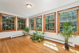 16 Birchwood Way, Laconia, NH 03246 - Photo 26