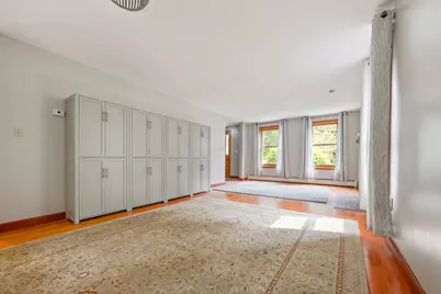 319 Grandview Road, Conway, NH 03818 - Photo 6