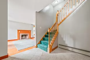 319 Grandview Rd, Conway, NH 03818 - Photo 18