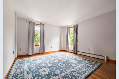 319 Grandview Road, Conway, NH 03818 - Photo 28