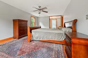 319 Grandview Rd, Conway, NH 03818 - Photo 20