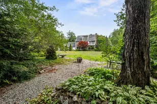 319 Grandview Rd, Conway, NH 03818 - Photo 52