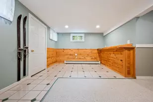 319 Grandview Rd, Conway, NH 03818 - Photo 42