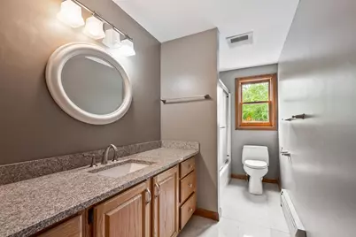 319 Grandview Road, Conway, NH 03818 - Photo 30