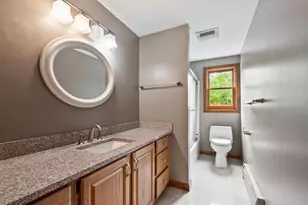 319 Grandview Rd, Conway, NH 03818 - Photo 30