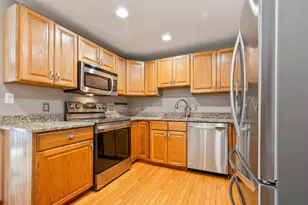 319 Grandview Rd, Conway, NH 03818 - Photo 8