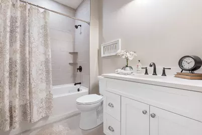 1B Debbie Lane, Amherst, NH 03031 - Photo 16