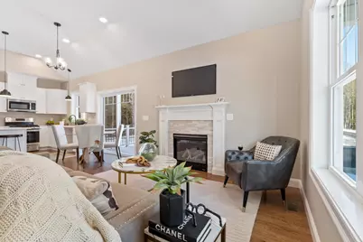 1B Debbie Lane, Amherst, NH 03031 - Photo 4