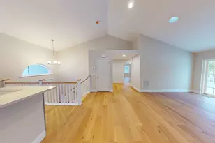 3A Connor Ct, Epping, NH 03042 - Photo 12