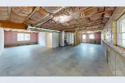 3A Connor Court #3A, Epping, NH 03042 - Photo 12