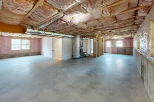 3A Connor Ct, Epping, NH 03042 - Photo 12