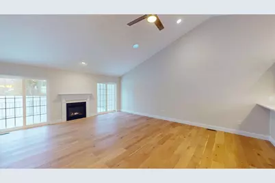 3A Connor Court #3A, Epping, NH 03042 - Photo 16