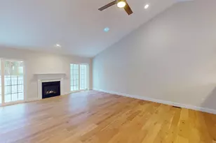 3A Connor Ct, Epping, NH 03042 - Photo 16