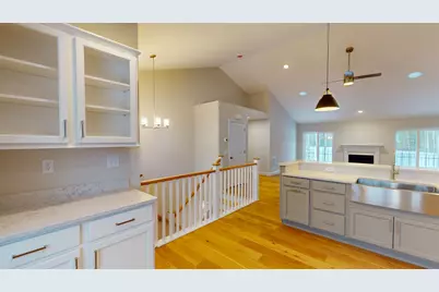 3A Connor Court #3A, Epping, NH 03042 - Photo 8