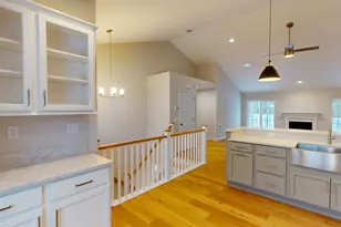 3A Connor Ct, Epping, NH 03042 - Photo 8