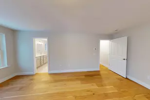 3A Connor Ct, Epping, NH 03042 - Photo 16