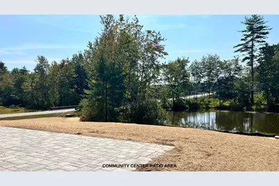 3A Connor Court #3A, Epping, NH 03042 - Photo 30