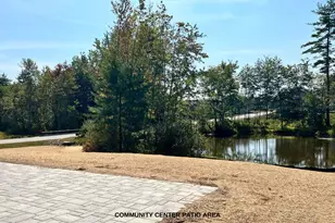 3A Connor Ct, Epping, NH 03042 - Photo 30