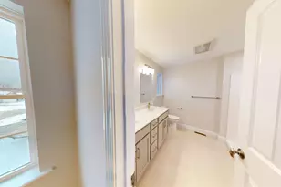 3A Connor Ct, Epping, NH 03042 - Photo 20