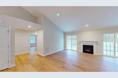 3A Connor Court #3A, Epping, NH 03042 - Photo 14