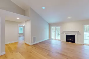 3A Connor Ct, Epping, NH 03042 - Photo 14