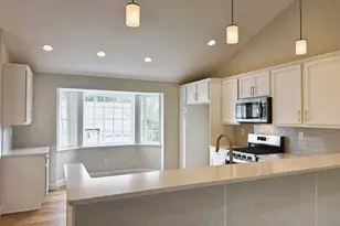 3B Connor Ct, Epping, NH 03042 - Photo 4